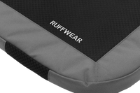 Ruffwear Dirtbag galinės sėdynės užvalkalas šunims – šoninis vaizdas