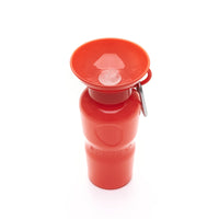 Springland Pets 650 ml vandens gertuvė šuniui
