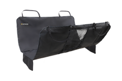 Dirtbag™ galinės sėdynės užvalkalas-hamakas šunims