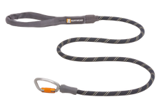 Knot-a-Leash™ virvinis pavadėlis šunims