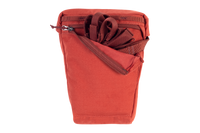 Ruffwear Knot-a-Hitch pririšimo sistema šuniui – galinis vaizdas