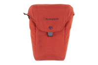 Ruffwear Knot-a-Hitch pririšimo sistema šuniui – priekinis vaizdas