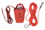 Ruffwear Knot-a-Hitch pririšimo sistema šuniui – pilnas komplektas