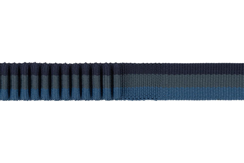 Ruffwear Roamer tamprus pavadėlis šunims – juostos detalė