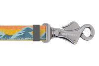 Ruffwear Crag EX pavadėlis šunims – Talon Clip sagtis