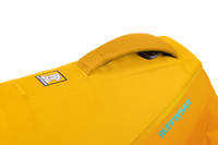 Ruffwear Float Coat gelbėjimosi liemenė šunims – rankenos detalė