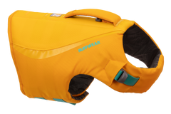 Float Coat™ gelbėjimosi liemenė šunims