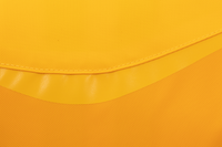 Ruffwear Float Coat gelbėjimosi liemenė šunims – medžiagos detalė