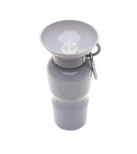 Kelioninė gertuvė šuniui, 650 ml