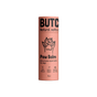 Letenų balzamas šuniui, 20 g