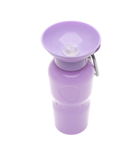 Kelioninė gertuvė šuniui, 650 ml