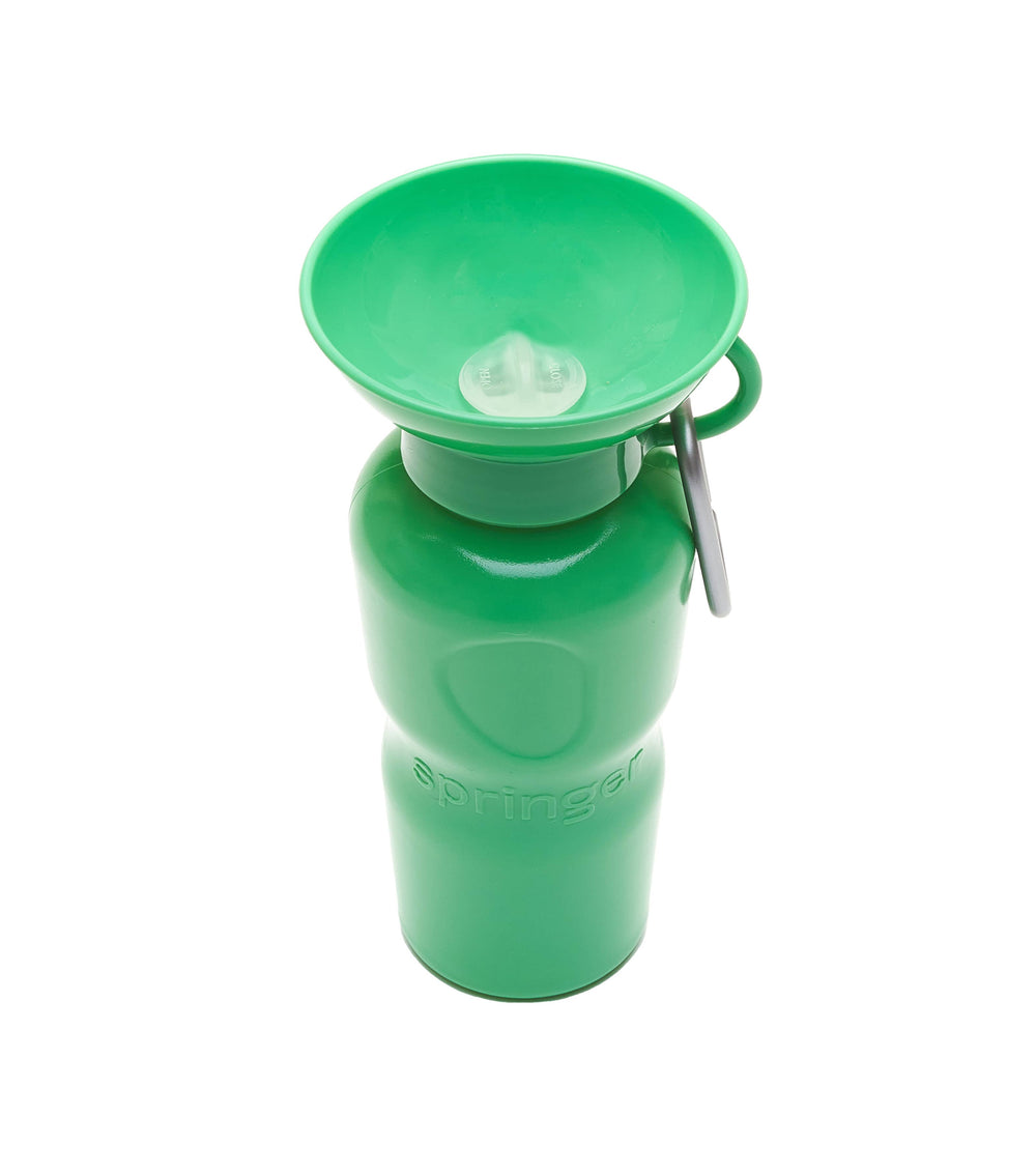 Springland Pets 650 ml vandens gertuvė šuniui