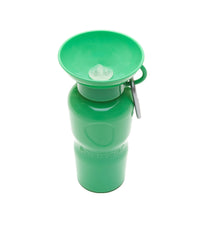 Springland Pets 650 ml vandens gertuvė šuniui
