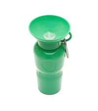 Kelioninė gertuvė šuniui, 650 ml