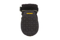 Ruffwear Summit Trex batai šunims – galinis vaizdas