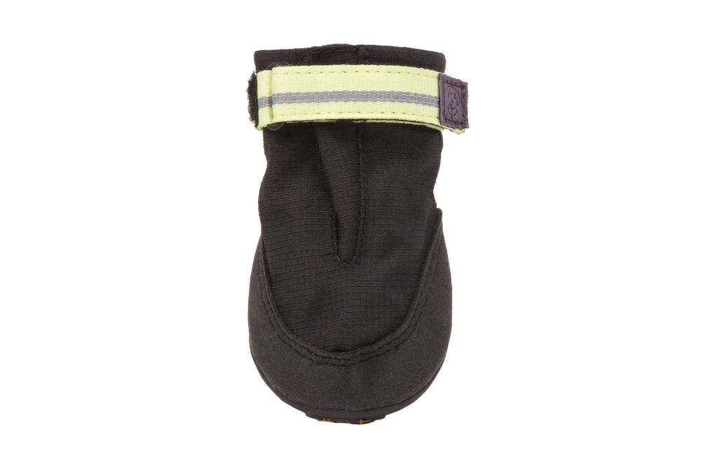 Ruffwear Summit Trex batai šunims – priekinis vaizdas