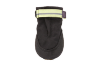 Ruffwear Summit Trex batai šunims – priekinis vaizdas