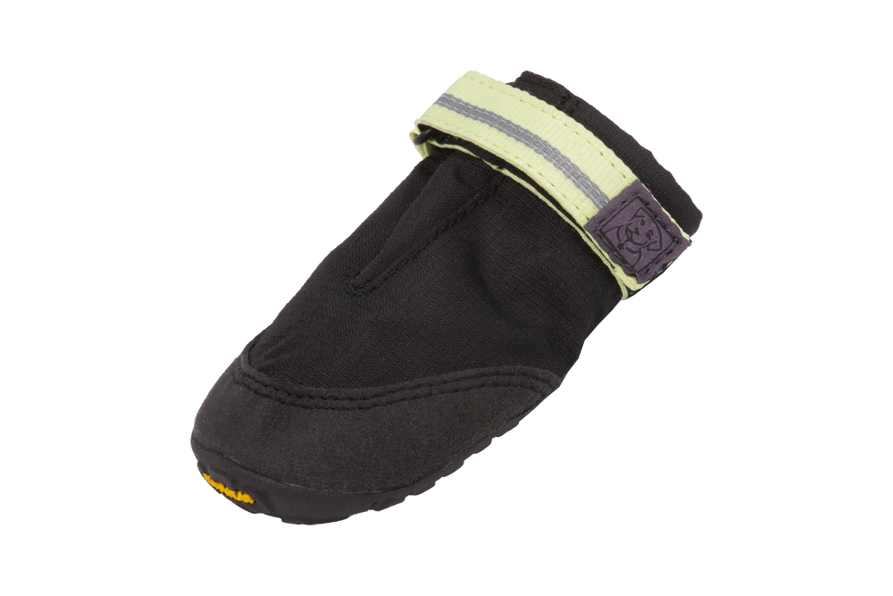 Ruffwear Summit Trex batai šunims – šoninis vaizdas
