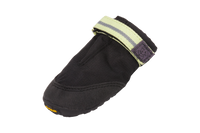 Ruffwear Summit Trex batai šunims – šoninis vaizdas