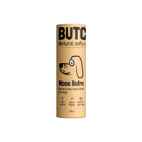 Butchcare nosies balzamas šunims