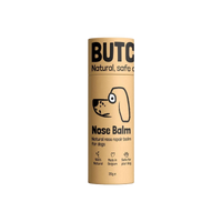 Nosies balzamas šuniui, 20 g