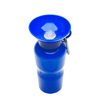 Springland Pets 650 ml vandens gertuvė šuniui